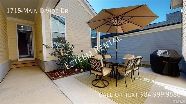 1715 Main Divide Dr — Photo 19