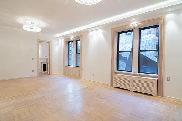 Rented by WAM Partners - William Moses Co. | media 25