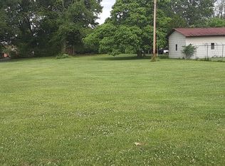 164 Sparks Ln, Whitesburg, TN 37891