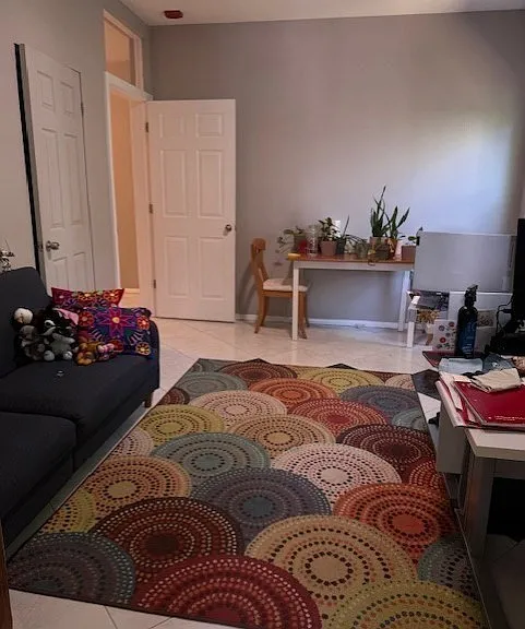 17 Radcliffe Rd #6 — Photo 4