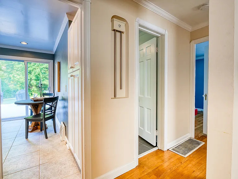 352 Glen Park Dr — Photo 14