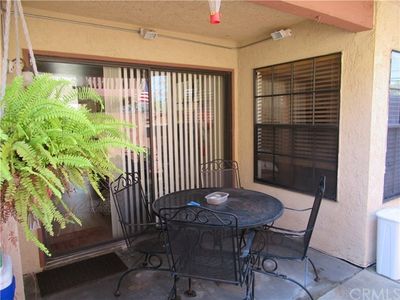 2637 W Cameron Ct #118, Anaheim, CA, 92801