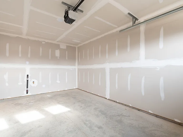 914 Encore Autumn Ln — Photo 25