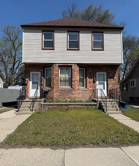 225 E Oakridge St #2 — Photo 1