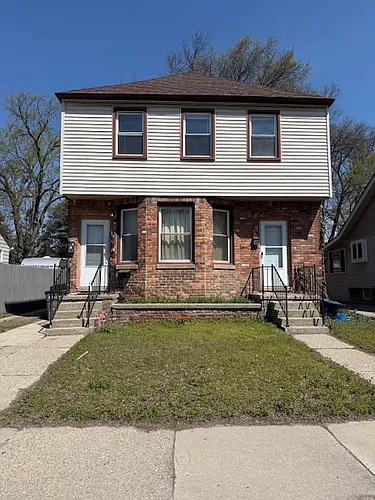 225 E Oakridge St #2 Photo 1