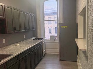 304 N 5th St UNIT 2, Reading, PA 19601