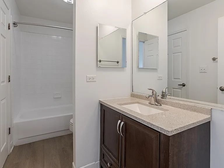 ReNew on Naper — Photo 20