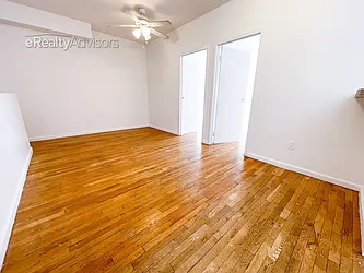 Rented by eRealty Advisors USA Inc