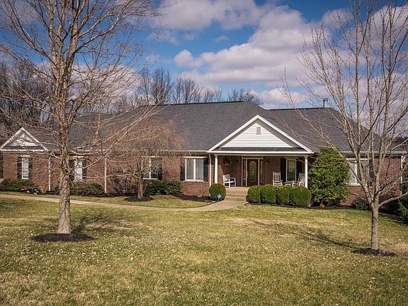 1903 Rolling Hills Trl-02