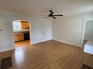 1320 Chester Ave, Nashville, TN 37206