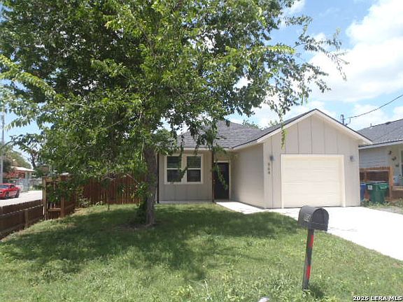 4th image of 964 ALLENDE ST