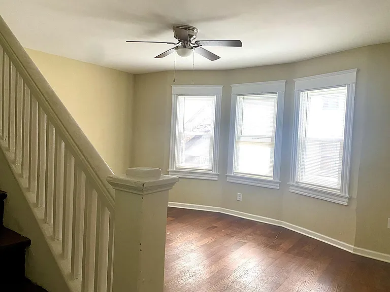 48 Gates St #1 — Photo 7