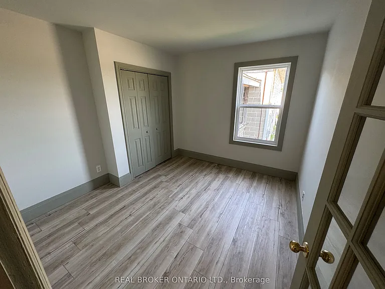 4020 County Road 29 Rd — Photo 16