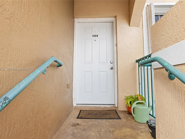 13165 SW 64th Ter #1008 — Photo 6