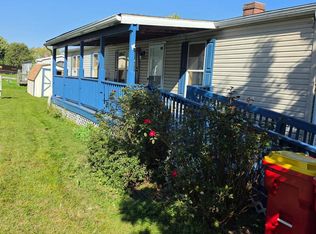14 Robin Dr, Shippensburg, PA 17257
