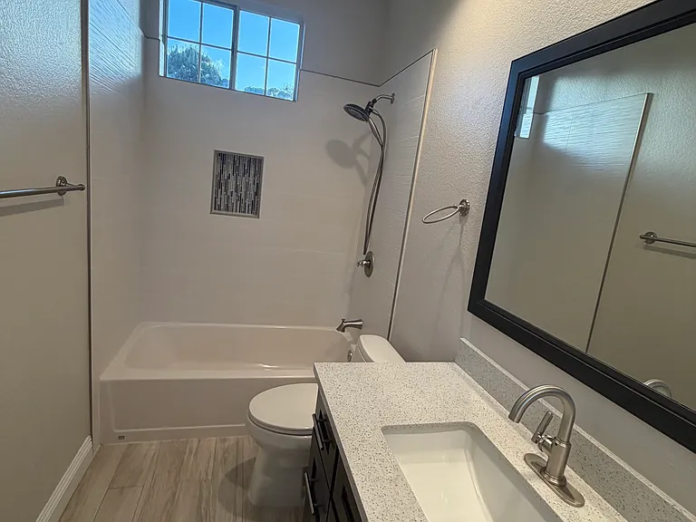 4780 Cabello St — Photo 12