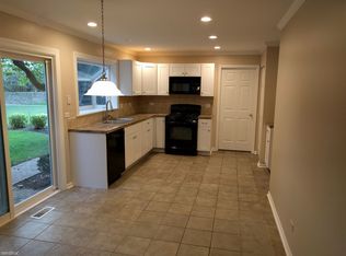 314 Harvest Gate, Lake In The Hills, IL 60156