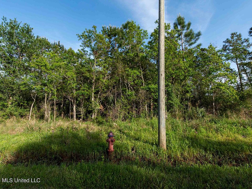2nd image of 11240 Bayou View Dr E Lot 6