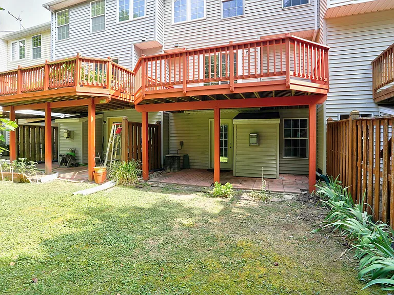 3003 Beech Bottom Rd — Photo 20