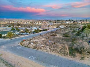 0 Ritter St, Victorville, CA 92394