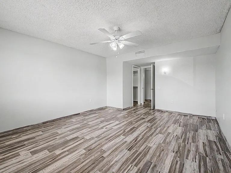 12714 W Crystal Lake Dr — Photo 18