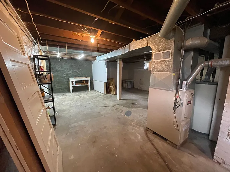 827 Single Ave — Photo 25