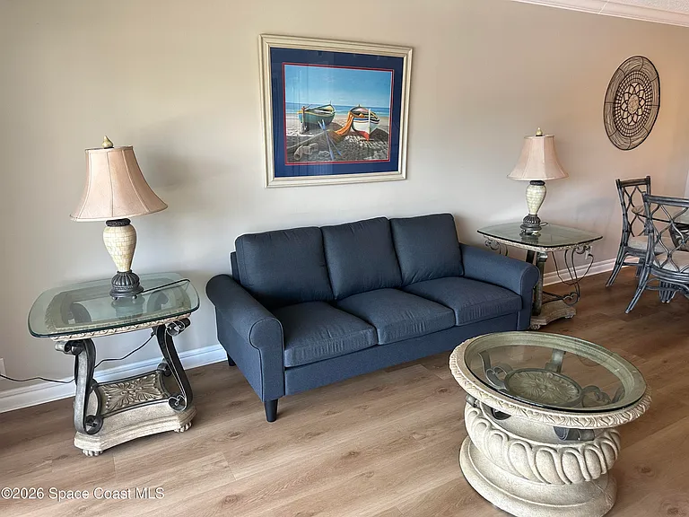 1595 N Atlantic Ave #108 — Photo 5