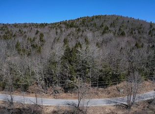 Brookdale, Sutton, NH 03273