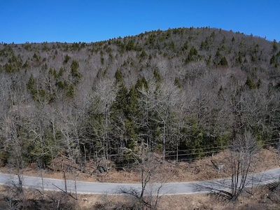 Roby Road, Sutton, NH, 03273