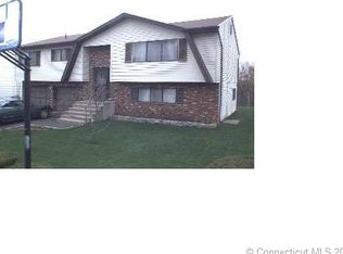 273 Transit St, Waterbury, CT 06704