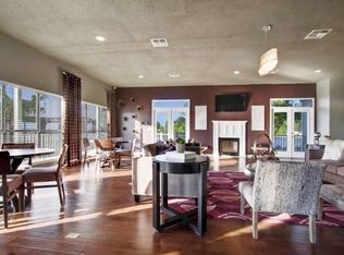 111 Lakeshore Dr, Brandon, MS 39047