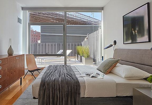 4th image of 60 Water St APT 305