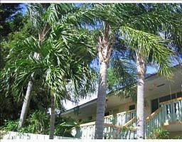 2nd image of 1423 Holly Heights Dr APT 22