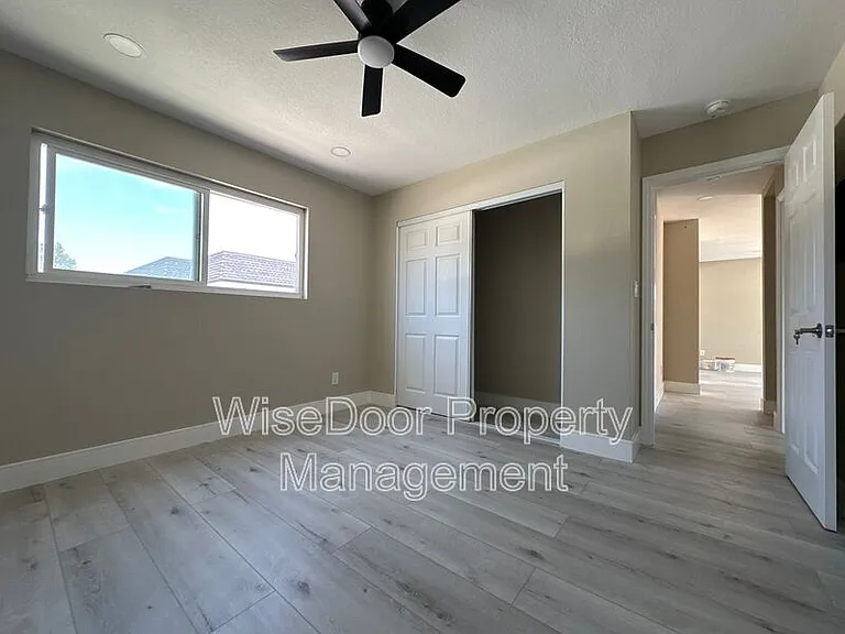 203 Nashville Ave #H — Photo 7