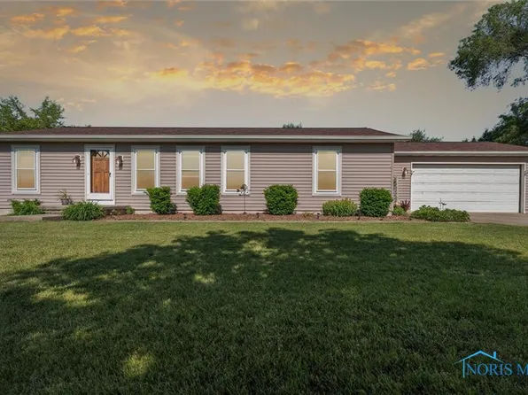 5140 County Road 4, Swanton, OH 43558