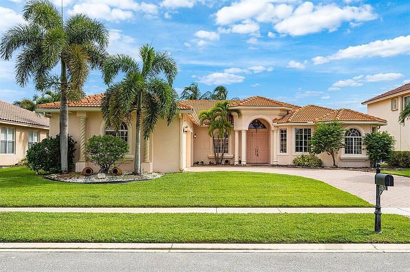 1st image of 11473 Manatee Bay Ln