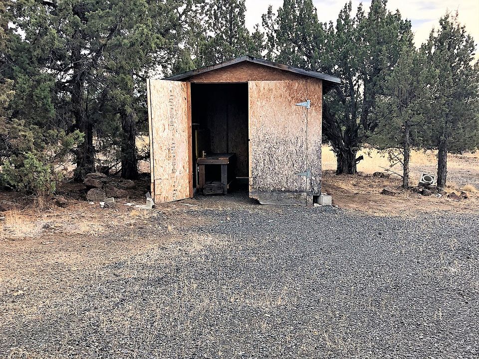 2nd image of 3556 SE Choctaw St
