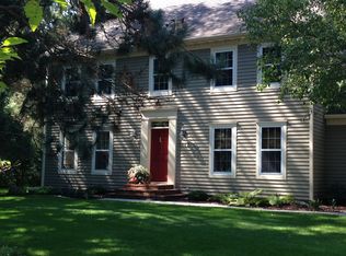 3712 Glen Crest Ct, Eau Claire, WI 54701