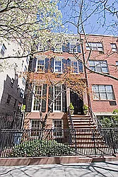 Rented by Weichert Properties - NYC