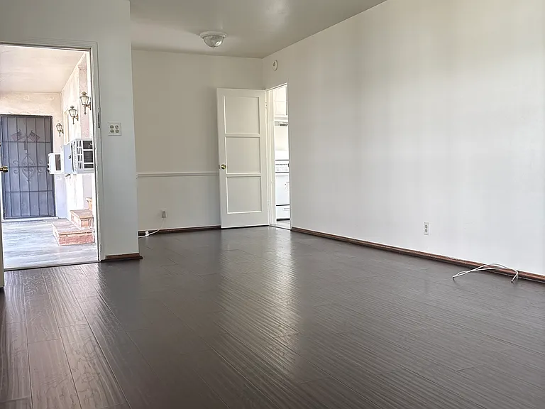 1712 Huntington Dr #A — Photo 5