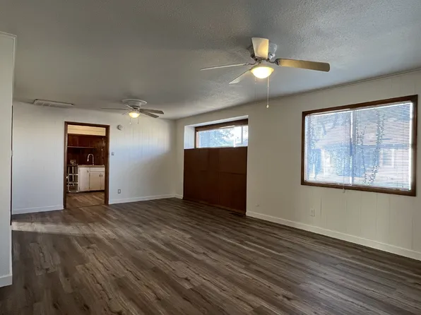 716 S Jefferson St, Stillwater, OK 74074