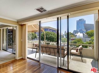 121 S Hope St APT 433, Los Angeles, CA 90012