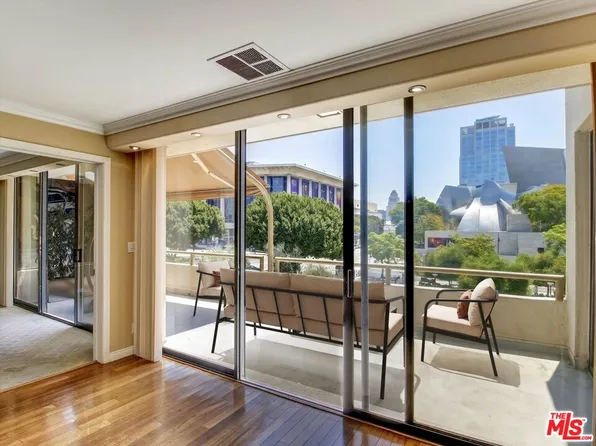 121 S Hope St APT 433, Los Angeles, CA 90012