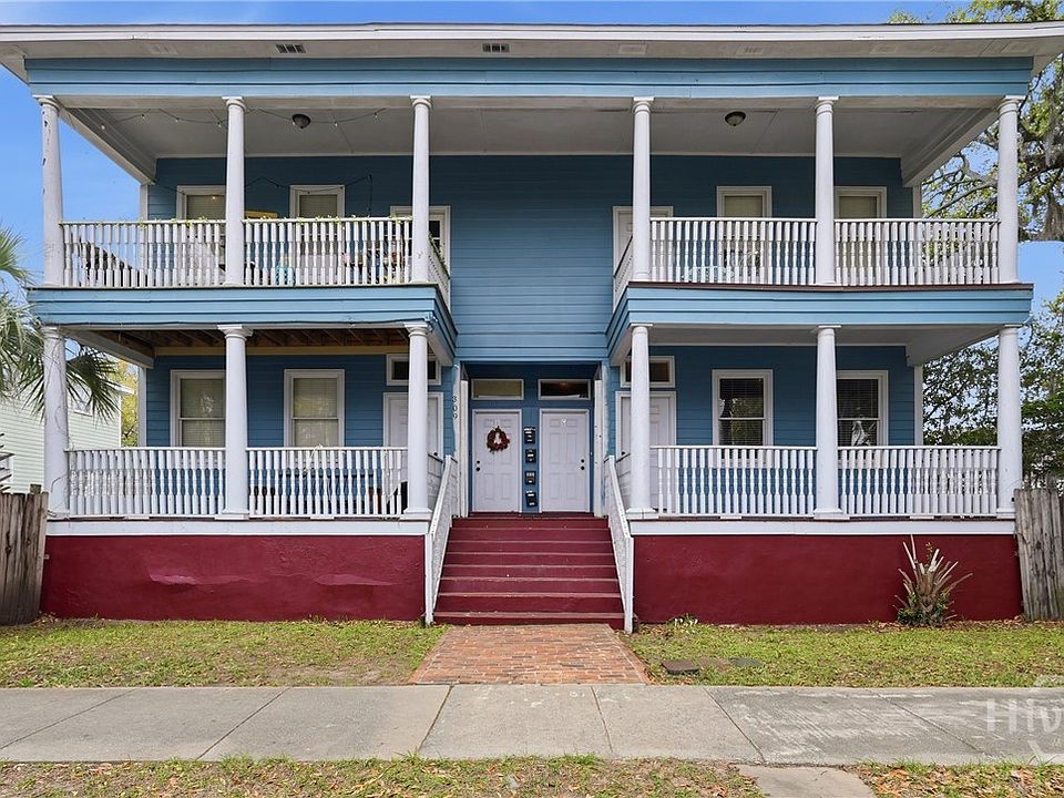 1st image of 309 W 41st Street