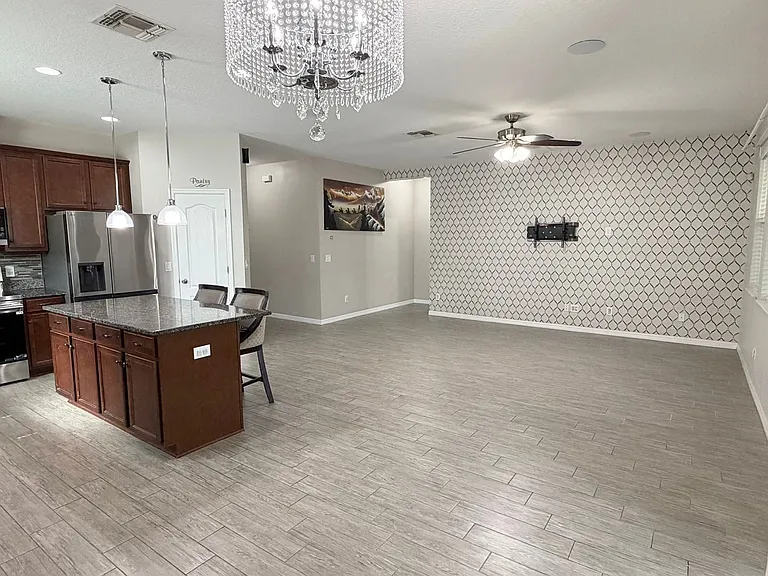 3272 Mangrove Island Dr — Photo 7