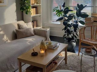 219 W Hill St APT 2, Louisville, KY 40208
