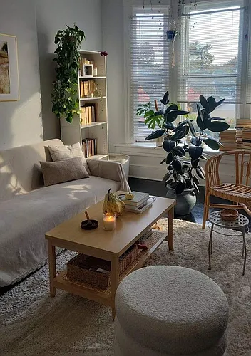 219 W Hill St #2 Photo 1