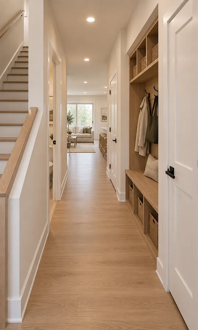 8 Mountain Vista — Photo 3