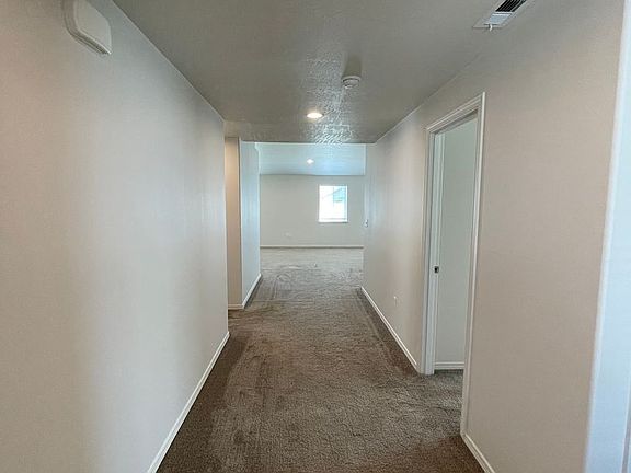5th image of 4213 Atwood Rd