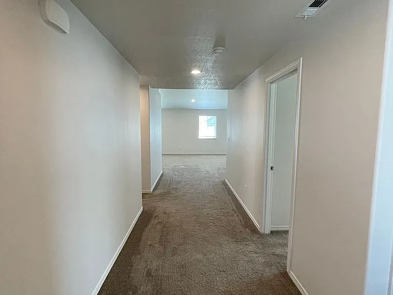 4213 Atwood Rd — Photo 5
